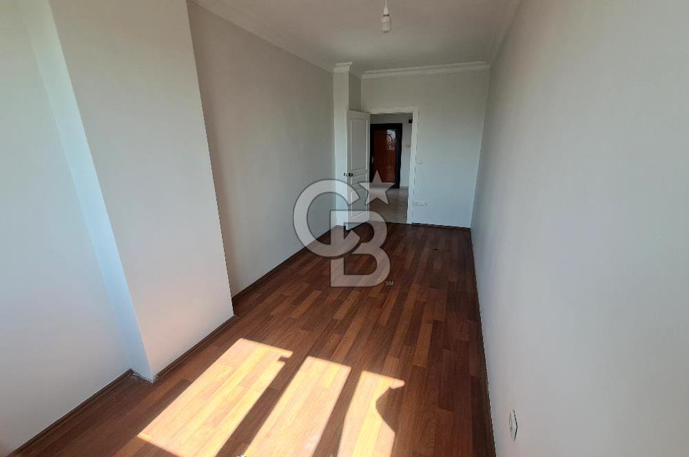         Küçük Çamlıca'da Merkezi  Konumda  Ferah 3+1 Kiralık   Ofis