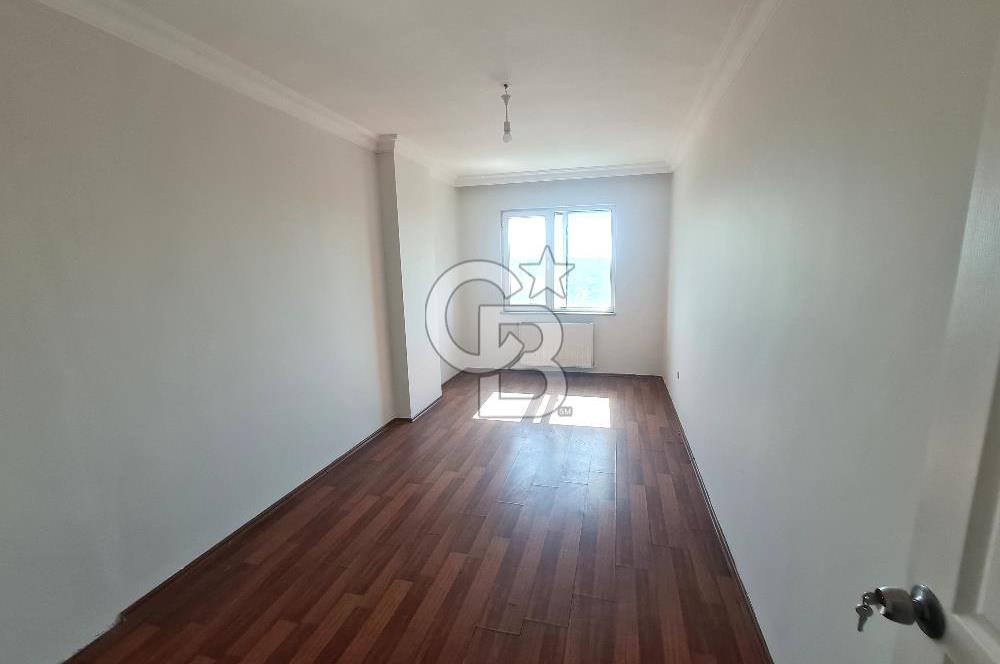         Küçük Çamlıca'da Merkezi  Konumda  Ferah 3+1 Kiralık   Ofis