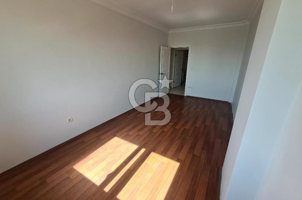         Küçük Çamlıca'da Merkezi  Konumda  Ferah 3+1 Kiralık   Ofis
