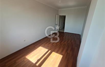         Küçük Çamlıca'da Merkezi  Konumda  Ferah 3+1 Kiralık   Ofis