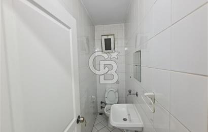         Küçük Çamlıca'da Merkezi  Konumda  Ferah 3+1 Kiralık   Ofis