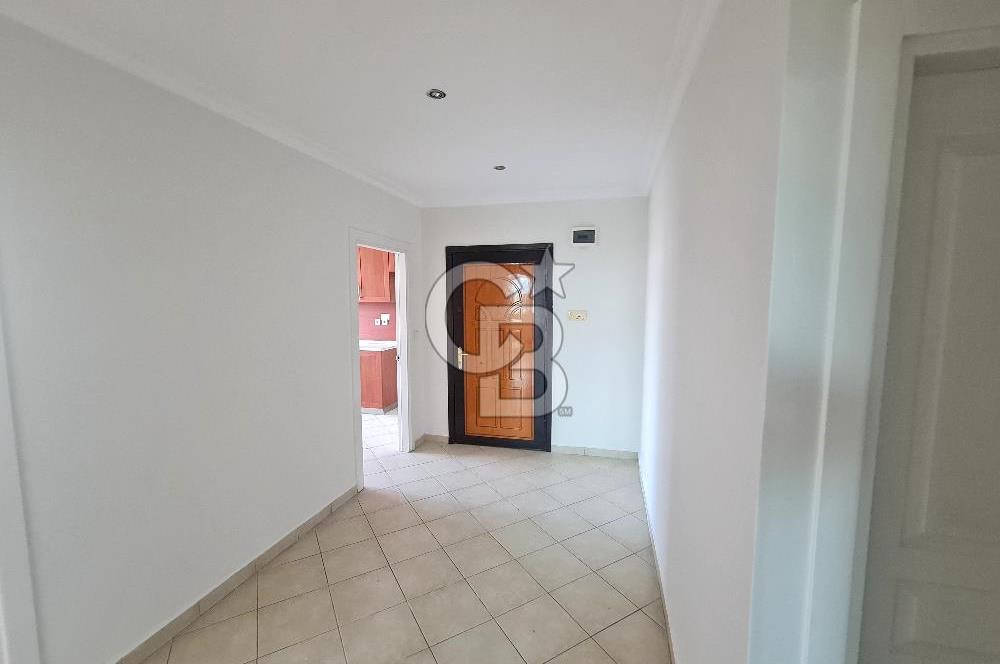         Küçük Çamlıca'da Merkezi  Konumda  Ferah 3+1 Kiralık   Ofis