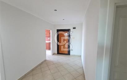         Küçük Çamlıca'da Merkezi  Konumda  Ferah 3+1 Kiralık   Ofis
