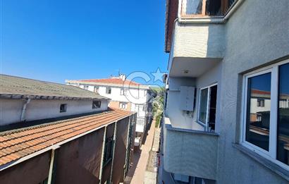         Küçük Çamlıca'da Merkezi  Konumda  Ferah 3+1 Kiralık   Ofis