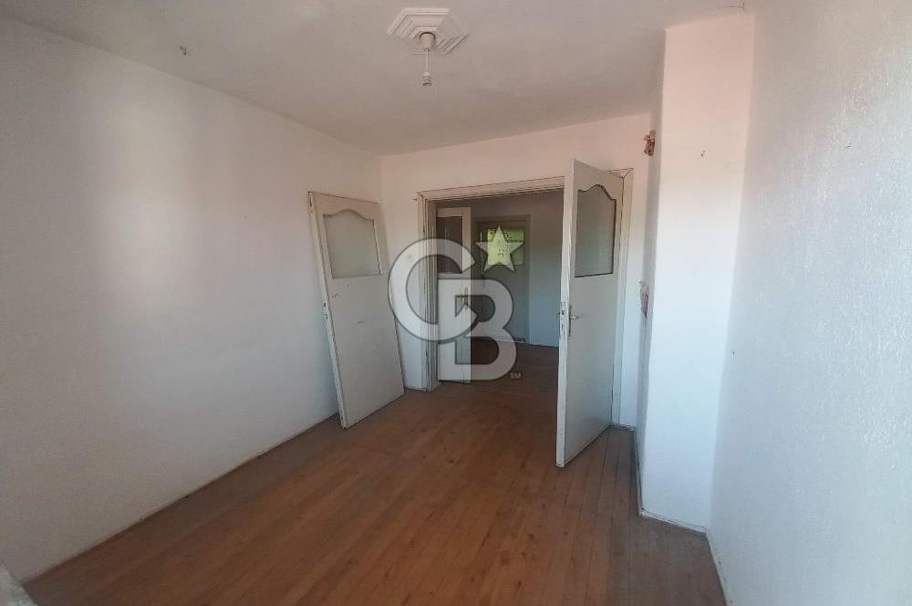 CB ELEGANCE 'DEN SATILIK 3 KATLI MÜSTAKİL EV