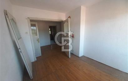CB ELEGANCE 'DEN SATILIK 3 KATLI MÜSTAKİL EV