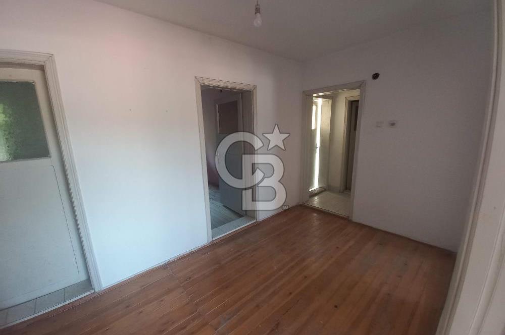 CB ELEGANCE 'DEN SATILIK 3 KATLI MÜSTAKİL EV