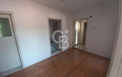 CB ELEGANCE 'DEN SATILIK 3 KATLI MÜSTAKİL EV