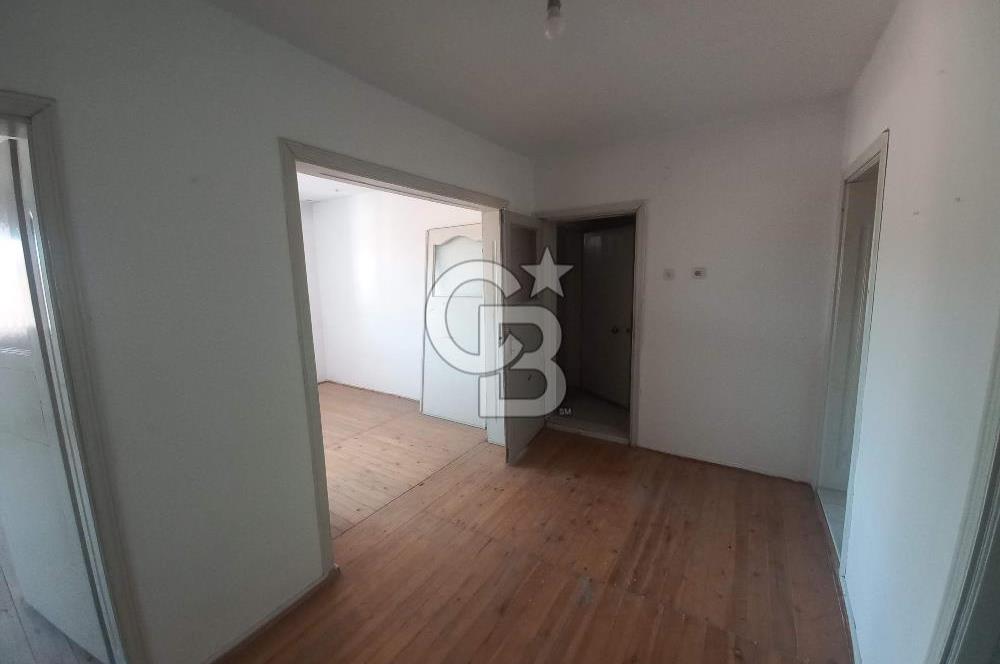 CB ELEGANCE 'DEN SATILIK 3 KATLI MÜSTAKİL EV