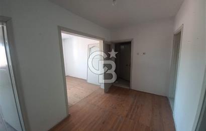 CB ELEGANCE 'DEN SATILIK 3 KATLI MÜSTAKİL EV