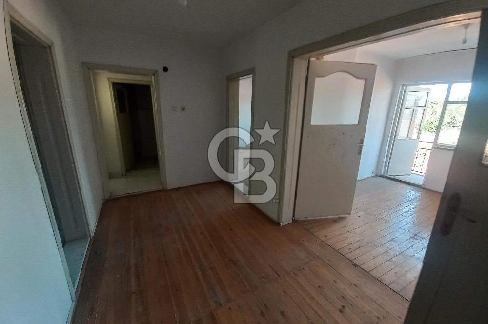 CB ELEGANCE 'DEN SATILIK 3 KATLI MÜSTAKİL EV