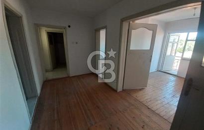 CB ELEGANCE 'DEN SATILIK 3 KATLI MÜSTAKİL EV