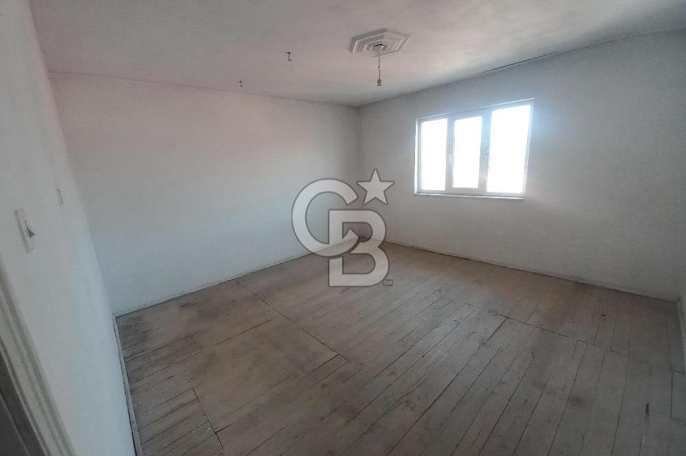 CB ELEGANCE 'DEN SATILIK 3 KATLI MÜSTAKİL EV