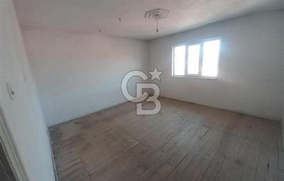 CB ELEGANCE 'DEN SATILIK 3 KATLI MÜSTAKİL EV