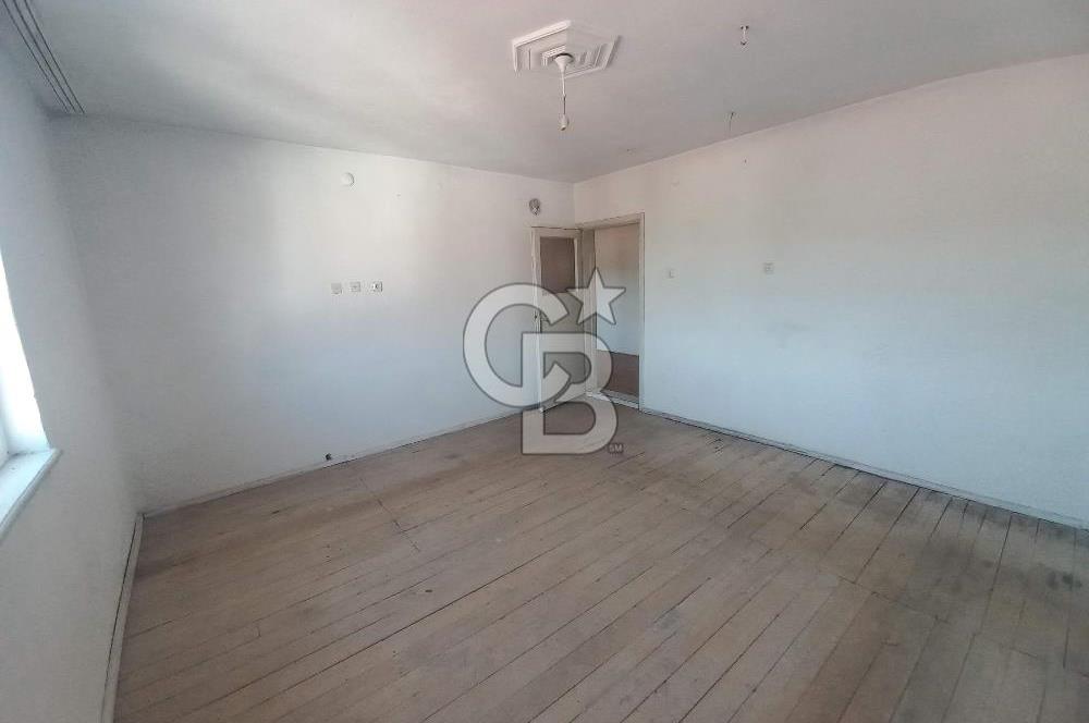 CB ELEGANCE 'DEN SATILIK 3 KATLI MÜSTAKİL EV