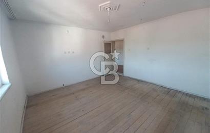 CB ELEGANCE 'DEN SATILIK 3 KATLI MÜSTAKİL EV