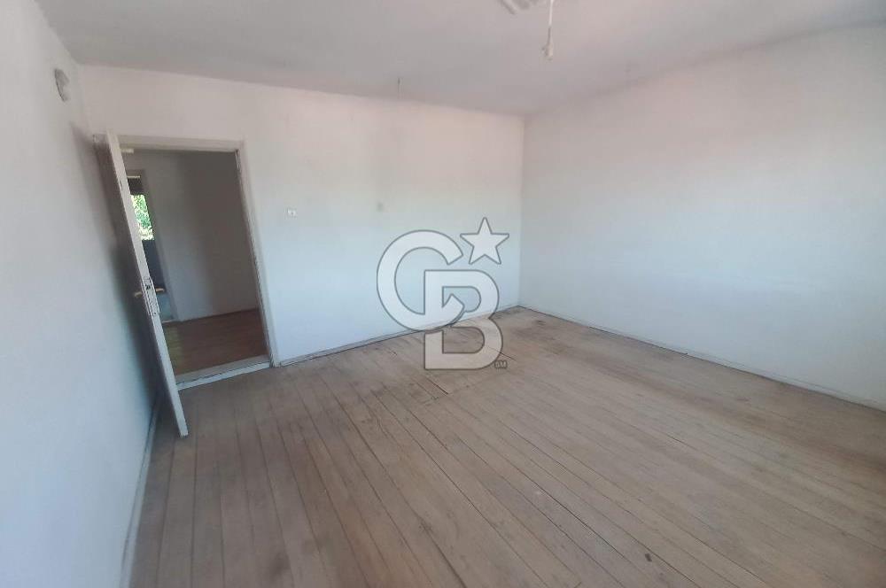 CB ELEGANCE 'DEN SATILIK 3 KATLI MÜSTAKİL EV