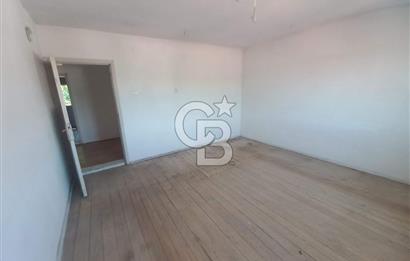 CB ELEGANCE 'DEN SATILIK 3 KATLI MÜSTAKİL EV