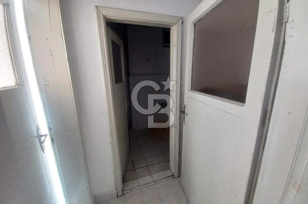 CB ELEGANCE 'DEN SATILIK 3 KATLI MÜSTAKİL EV