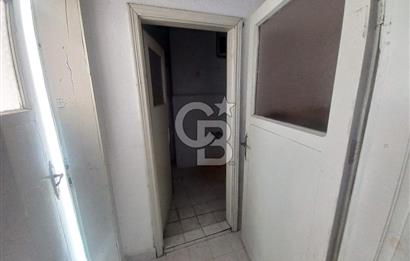CB ELEGANCE 'DEN SATILIK 3 KATLI MÜSTAKİL EV