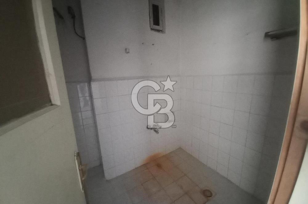 CB ELEGANCE 'DEN SATILIK 3 KATLI MÜSTAKİL EV