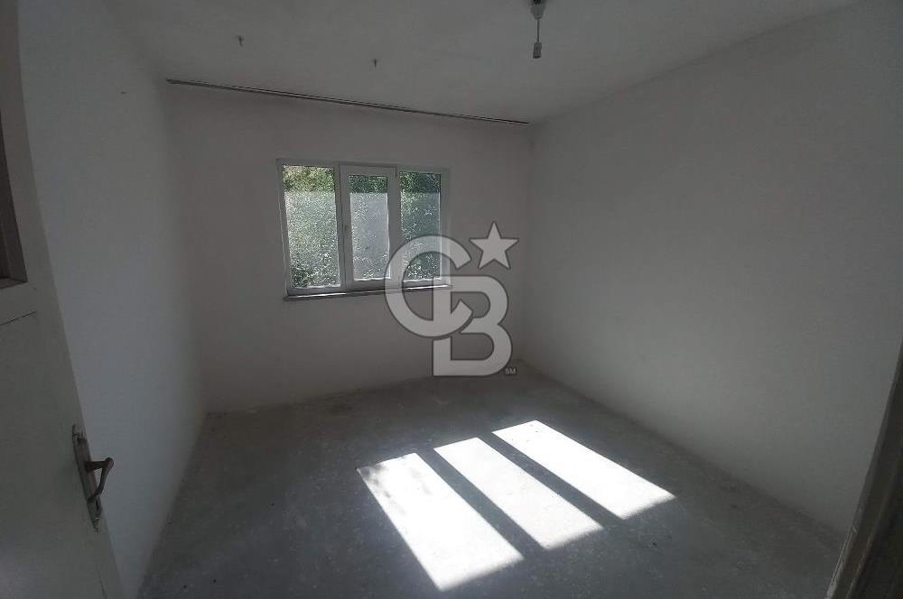 CB ELEGANCE 'DEN SATILIK 3 KATLI MÜSTAKİL EV
