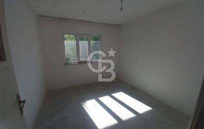 CB ELEGANCE 'DEN SATILIK 3 KATLI MÜSTAKİL EV