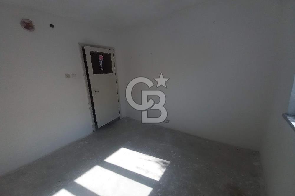 CB ELEGANCE 'DEN SATILIK 3 KATLI MÜSTAKİL EV