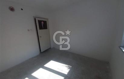 CB ELEGANCE 'DEN SATILIK 3 KATLI MÜSTAKİL EV
