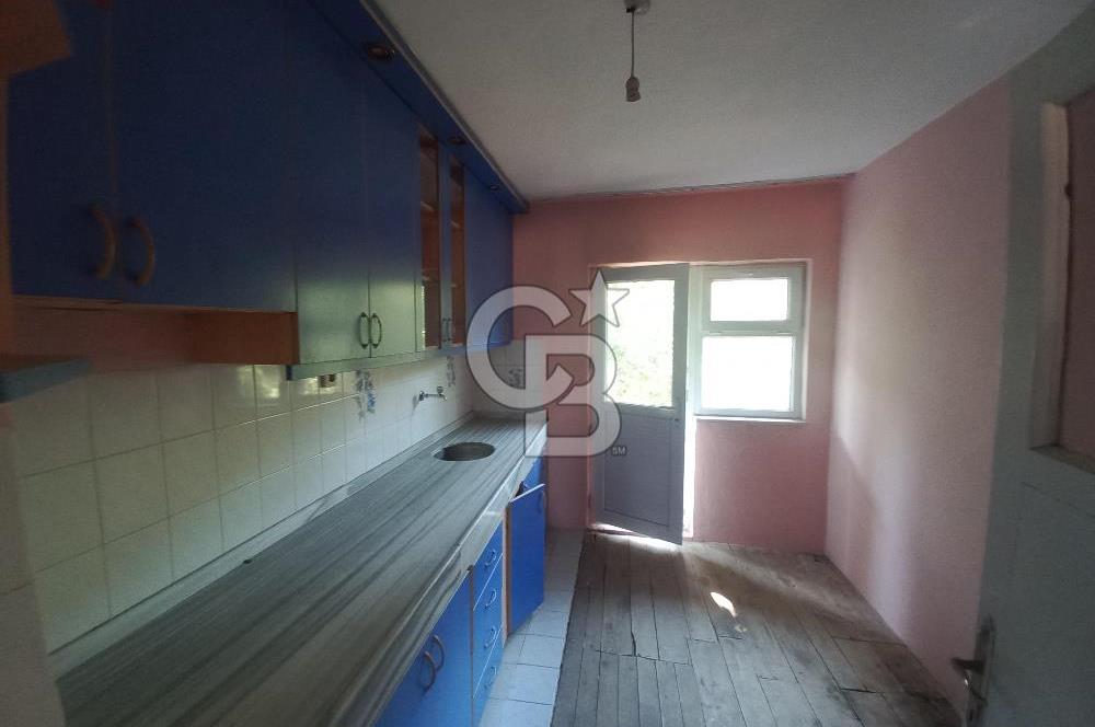 CB ELEGANCE 'DEN SATILIK 3 KATLI MÜSTAKİL EV