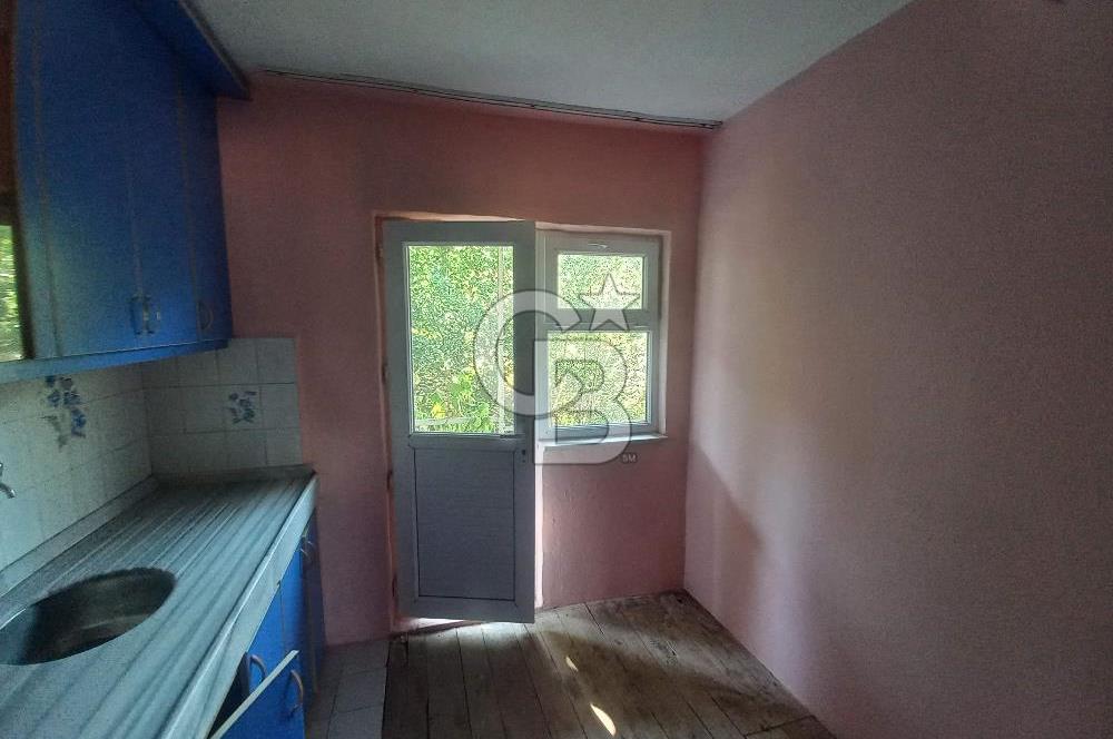 CB ELEGANCE 'DEN SATILIK 3 KATLI MÜSTAKİL EV