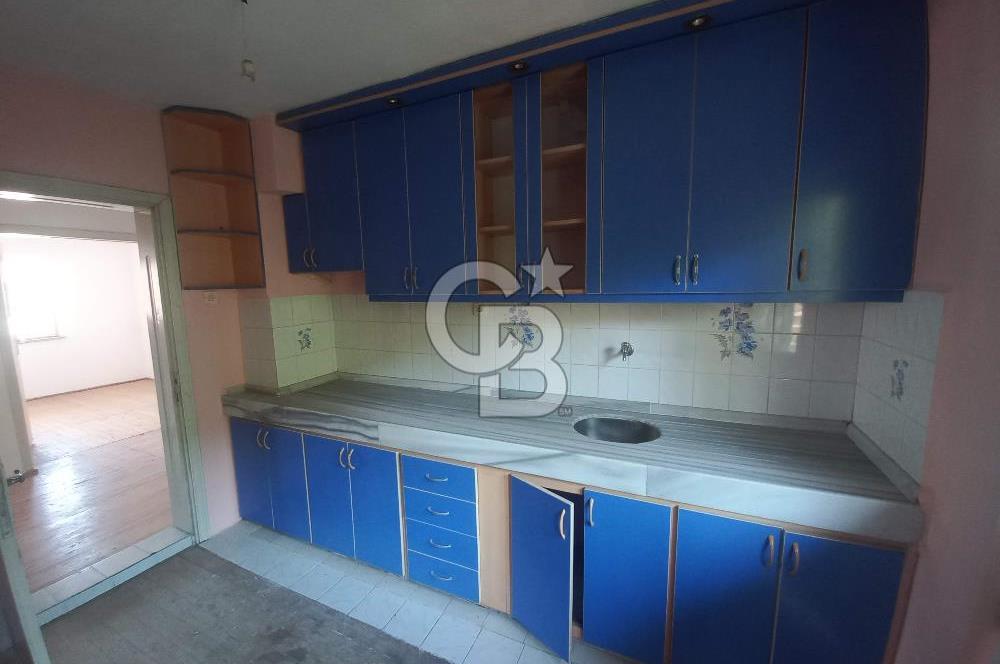 CB ELEGANCE 'DEN SATILIK 3 KATLI MÜSTAKİL EV