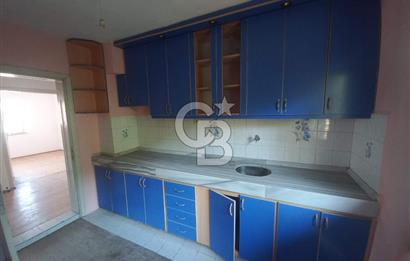 CB ELEGANCE 'DEN SATILIK 3 KATLI MÜSTAKİL EV