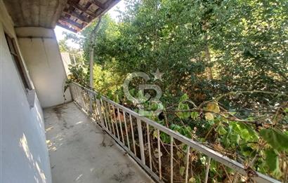 CB ELEGANCE 'DEN SATILIK 3 KATLI MÜSTAKİL EV