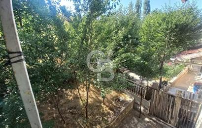 CB ELEGANCE 'DEN SATILIK 3 KATLI MÜSTAKİL EV