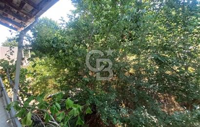 CB ELEGANCE 'DEN SATILIK 3 KATLI MÜSTAKİL EV