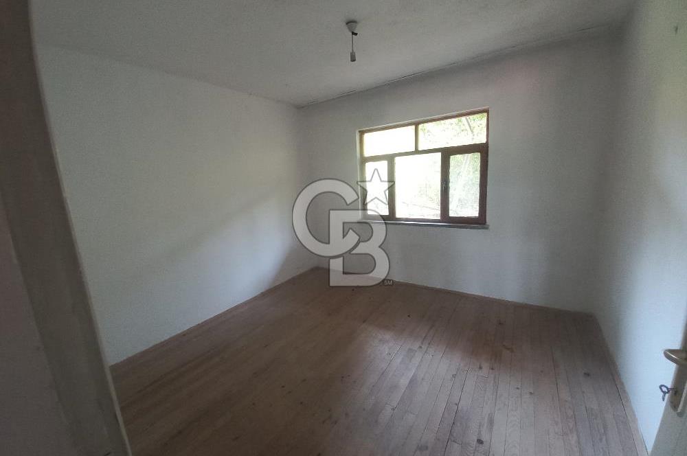 CB ELEGANCE 'DEN SATILIK 3 KATLI MÜSTAKİL EV