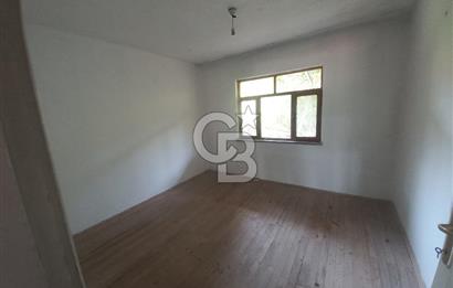 CB ELEGANCE 'DEN SATILIK 3 KATLI MÜSTAKİL EV