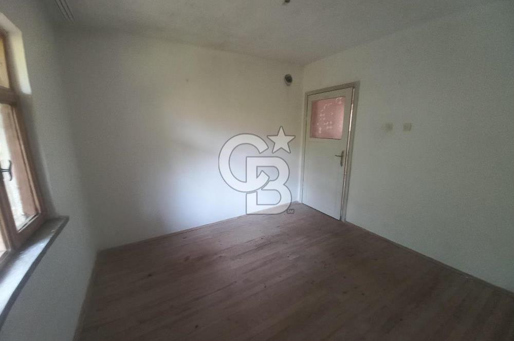 CB ELEGANCE 'DEN SATILIK 3 KATLI MÜSTAKİL EV