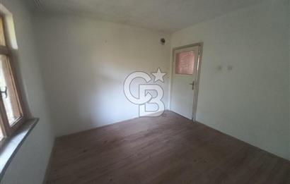 CB ELEGANCE 'DEN SATILIK 3 KATLI MÜSTAKİL EV