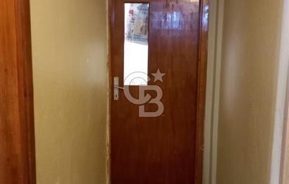 GÖLBAŞI SEĞMENLER OĞUZ KAAN USTA CADDESİ ÜZERİ SATILIK DAİRE