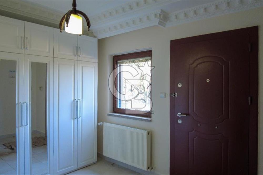 GÖLBAŞI KIZILCAŞAR ATAKENT SİTESİNDE ŞAHANE VİLLA