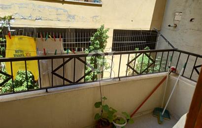 GÖLBAŞI SEĞMENLER OĞUZ KAAN USTA CADDESİ ÜZERİ SATILIK DAİRE