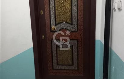 GÖLBAŞI SEĞMENLER OĞUZ KAAN USTA CADDESİ ÜZERİ SATILIK DAİRE
