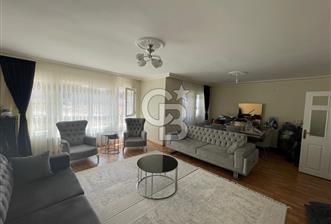 YENİMAHALLE KUZEY YILDIZI MAHALLESİ NDE 3+1 DAİRE