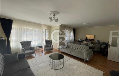 YENİMAHALLE KUZEY YILDIZI MAHALLESİ NDE 3+1 DAİRE