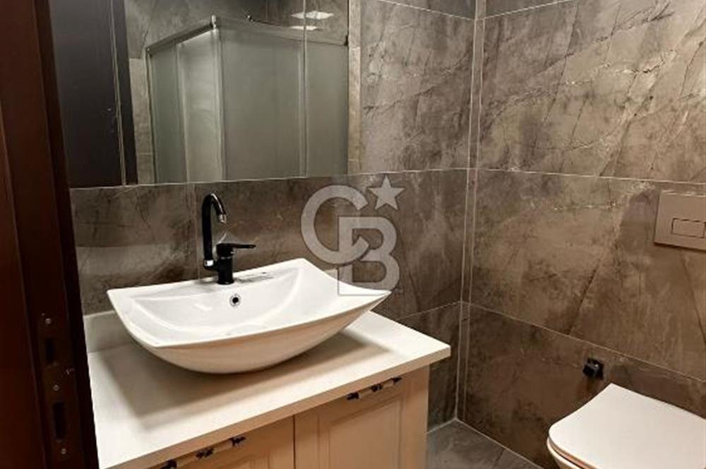 CB CITY'DEN ARİFİYE MAHALLESİ KİRALIK SIFIR 3+1 DAİRE