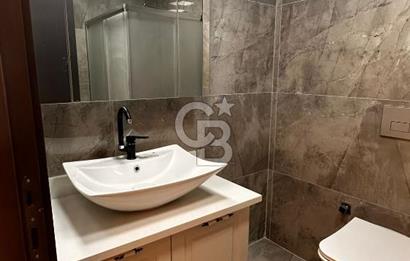 CB CITY'DEN ARİFİYE MAHALLESİ KİRALIK SIFIR 3+1 DAİRE