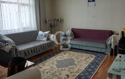 GÖLBAŞI SEĞMENLER OĞUZ KAAN USTA CADDESİ ÜZERİ SATILIK DAİRE