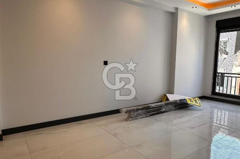 CB CITY'DEN ARİFİYE MAHALLESİ KİRALIK SIFIR 3+1 DAİRE